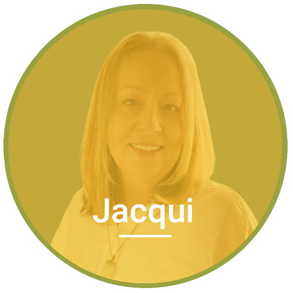 jacqui