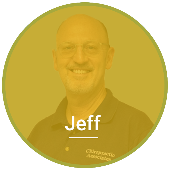 jeff